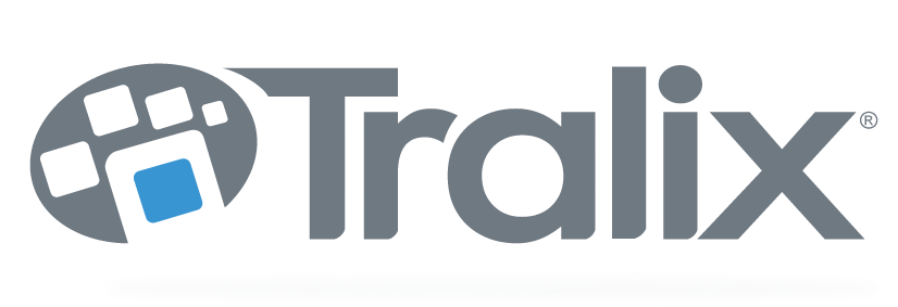 Tralix